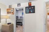 8 Eagle Place - Photo 58