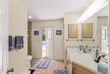 8 Eagle Place - Photo 59