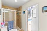 8 Eagle Place - Photo 60