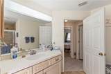 8 Eagle Place - Photo 61