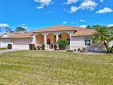 8 Eagle Place - Photo 64