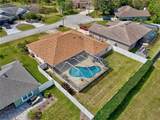 8 Eagle Place - Photo 66