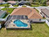 8 Eagle Place - Photo 68