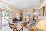 8 Eagle Place - Photo 8