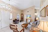 8 Eagle Place - Photo 9