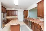 40 Casa Bella Circle - Photo 10