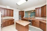 40 Casa Bella Circle - Photo 11