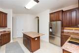 40 Casa Bella Circle - Photo 12