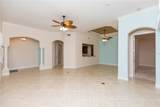 40 Casa Bella Circle - Photo 13