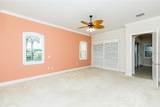 40 Casa Bella Circle - Photo 15