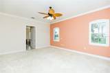 40 Casa Bella Circle - Photo 17