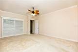40 Casa Bella Circle - Photo 18