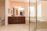 40 Casa Bella Circle - Photo 19