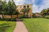 40 Casa Bella Circle - Photo 2