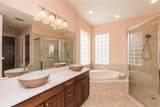 40 Casa Bella Circle - Photo 20