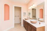 40 Casa Bella Circle - Photo 21
