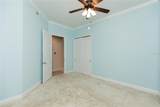 40 Casa Bella Circle - Photo 22
