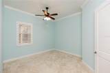 40 Casa Bella Circle - Photo 23