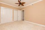 40 Casa Bella Circle - Photo 24