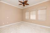 40 Casa Bella Circle - Photo 25