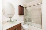 40 Casa Bella Circle - Photo 26