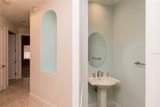 40 Casa Bella Circle - Photo 27