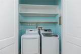 40 Casa Bella Circle - Photo 29