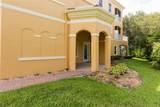 40 Casa Bella Circle - Photo 36