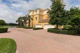 40 Casa Bella Circle - Photo 38