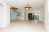 40 Casa Bella Circle - Photo 4