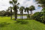 40 Casa Bella Circle - Photo 43