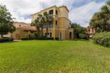 40 Casa Bella Circle - Photo 44
