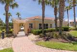40 Casa Bella Circle - Photo 45