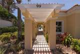 40 Casa Bella Circle - Photo 52