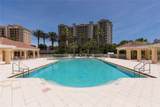 40 Casa Bella Circle - Photo 53