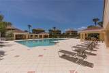 40 Casa Bella Circle - Photo 54