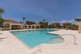 40 Casa Bella Circle - Photo 55