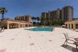 40 Casa Bella Circle - Photo 56