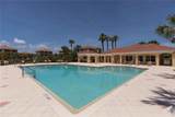 40 Casa Bella Circle - Photo 57