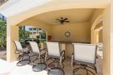 40 Casa Bella Circle - Photo 58