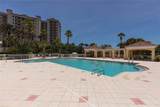 40 Casa Bella Circle - Photo 60