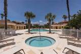 40 Casa Bella Circle - Photo 64