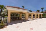 40 Casa Bella Circle - Photo 65