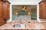 40 Casa Bella Circle - Photo 9