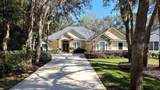 3732 Berenstain Drive - Photo 1