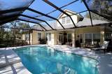 3732 Berenstain Drive - Photo 2