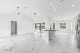 12 Patuxent Place - Photo 11