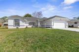 12 Patuxent Place - Photo 17