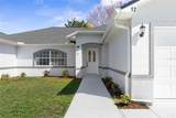 12 Patuxent Place - Photo 18