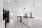12 Patuxent Place - Photo 19